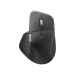 Logitech MX Master 4 Wireless mouse Graphite, 2005099206133082 02 