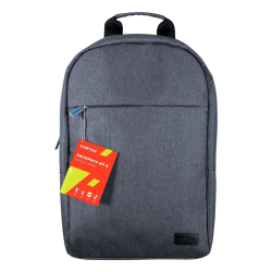 Раница за лаптоп Canyon BP-4 Slim 12L до 15.6\