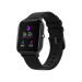 CANYON Wildberry SW-74, Smart watch, 1.3inches TFT, 2005291485007713 05 