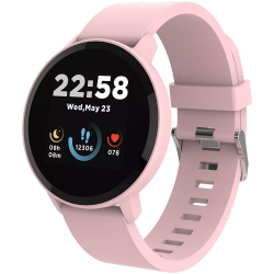 Smart watch Canyon Lollypop SW-63 1.30\