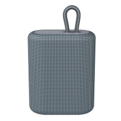 Canyon Wireless speaker BSP-4, Gray