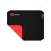 Lorgar Main 323 Gaming mouse pad Red, 2005291485009861 02 