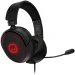 Lorgar Kaya 460 Gaming Headphones, 2005291485015336 03 