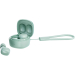 Canyon OnGo 4 mini TWS Wireless Earphones, Green, 2005291485015954 02 