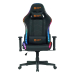 Canyon Gaming Chair Irida RGBCH03, Black, 2005291485016890 07 