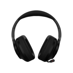 Canyon Wireless Gaming Headphones Ego GH-16, Black