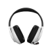 Canyon Wireless Gaming Headphones Ego GH-15, White, 2005291485017262 02 