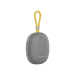 Canyon Wireless speaker OnMove 12, Grey, 2005291485018078 02 