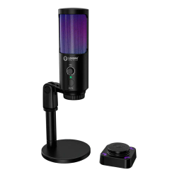 Lorgar SMP40 Gaming Microphone