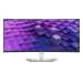 Dell U3824DW Monitor, 37.5'' IPS 3840x1600, Curved, 2005397184657126 02 