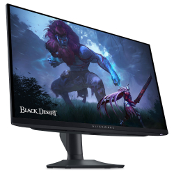 Gaming Monitor Dell Alienware AW2725DF 26.7\