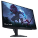 Gaming Monitor Dell Alienware AW2725DF, 26.7' IPS QHD, 2005397184821596 07 