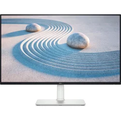 Dell Monitor S2725HS, 27\