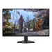 Dell Alienware AW2725QF Gaming Monitor, 27' IPS 4K UHD, 2005397184821787 02 