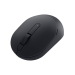 Безжична мишка Dell Pro Compact MS355, Silent, черен, 2005397184822067 03 
