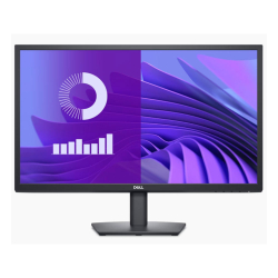 Dell E2425H Monitor, 23.8\
