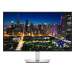 Dell U3225QE Monitor, 31.5' IPS 4K UHD, 2005397184923399 02 