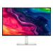 Dell Monitor S2725QS, 27' IPS 4K UHD, 2005397184962350 02 