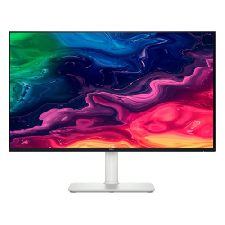 Dell Monitor S2725QC, 27\