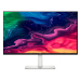 Dell Monitor S2725QC, 27' IPS 4K UHD, 2005397184962367 02 