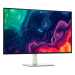 Монитор Dell S3225QS, 31.5' VA 4K UHD, 2005397184962374 02 