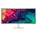 Dell Monitor S3425DW, 34' VA UWQHD, Curved, 2005397184962398 02 