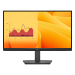 Монитор Dell E2225HM, 21.5' VA FHD, 2005397184962404 03 