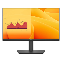Монитор Dell E2225HSM, 21.5\