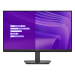 Монитор Dell E2425HM, 23.8' IPS FHD, 2005397184962428 02 