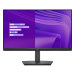 Монитор Dell E2425HSM, 23.8' IPS FHD, 2005397184962435 02 