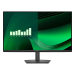Монитор Dell E2725HM, 27' IPS FHD, 2005397184962442 02 