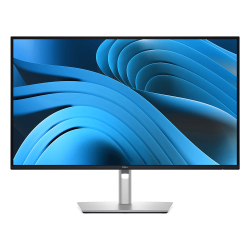 Dell Monitor P2725D 27\