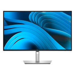 Монитор Dell P2725DE, 27\