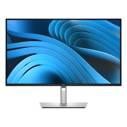 Dell Monitor P2725QE, 27\