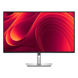Монитор Dell P3225DE, 31.5\