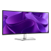 Монитор Dell P3425WE, 34.1' IPS UWQHD, Curved, 2005397184962510 03 