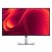 Монитор Dell P3225QE, 31.5' IPS 4K UHD, 2005397184962527 02 
