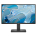 Монитор Dell SE2225HM, 21.4' VA FHD, 2005397184962534 02 