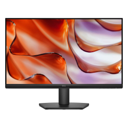 Dell Monitor SE2425HM 23.8\