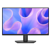 Dell Monitor SE2725HM, 27' IPS FHD, 2005397184962558 02 