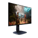 Монитор Dell Alienware AW2725Q, 26.7' IPS 3840 x 2160 Tilt, 2005397184962749 02 
