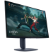 Dell Alienware AW2725D, 27' LED monitor, QD-OLED, WQHD 2560 x 1440 , 2005397184962763 03 