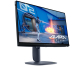 Монитор Dell Alienware AW2525HM, 25' LED, IPS AG, Full HD ( 1920 x 1080 ), 2005397184962770 03 