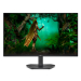 Dell SE2725HG 27' monitor LED Flat IPS AG, FullHD 1920x1080, 2005397184962909 03 
