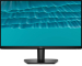 Монитор Dell SE2426HG 23.8