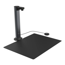 IRIScan Desk 7 Pro Scanner