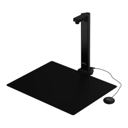 IRIScan Desk 7 Business Scanner