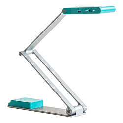 Скенер IRIScan Visualizer 7 Dyslexic