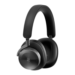 Безжични слушалки Bang & Olufsen Beoplay H95, черен