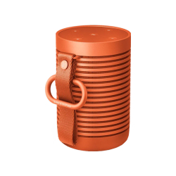 Bang & Olufsen Wireless speaker Beosound Explore, Bonfire Orange